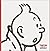 Tintin: The Art of Hergé