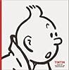 Tintin: The Art o...