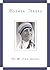Mother Teresa by Jose Luis  Gonzales-Balado