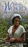 The Kitchen Maid