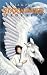 Starwinger Prophecy