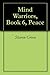 Peace: Mind Warriors, book 6