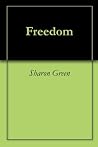 Freedom Freedom