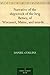 Narrative of the shipwreck of the brig Betsey, of Wiscasset, Maine, and murder of five of her crew, by pirates, on the coast of Cuba, Dec. 1824.