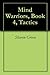 Tactics: Mind Warriors, book 4