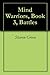 Battles: Mind Warriors, book 3