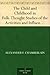 The Child and Childhood in Folk-Thought Studies of the Activi... by Alexander Francis Chamberlain