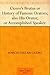 Cicero's Brutus or History of Famous Orators; also His Orator, or Accomplished Speaker.