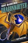 Dragonwriter: A T...