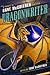 Dragonwriter: A Tribute to Anne McCaffrey and Pern
