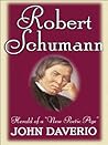Robert Schumann: ...