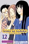 Kimi ni Todoke: F...