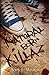 Natural Born Killaz by Terry L. Wroten