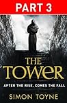 The Tower: Part T...