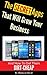 The Secret Apps That Will G...