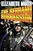 The Serrano Succession by Elizabeth Moon