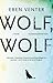 Wolf, wolf