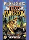 Telzey Amberdon