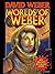 Worlds of Weber