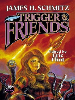 Trigger & Friends