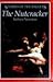 The Nutcracker