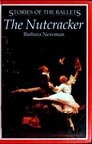 The Nutcracker (Stories of the Ballets)