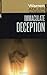 Immaculate Deception (Fiona Fitzgerald Mysteries)
