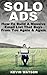 Solo Ads: How to build a ma...