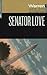 Senator Love (Fiona Fitzgerald Mysteries)