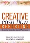 Creative Cash Flo...