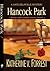Hancock Park (A Kate Delafield Mystery Book 8)