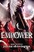 Empower (The Embrace Series...