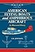 American Flying Boats and A...