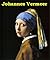 37 Color Paintings Of Johannes Vermeer - Dutch Baroque Painter (October 31, 1632 - December 15, 1675)
