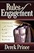 Rules of Engagement by Derek Prince