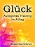 Glück: Autogenes Training i...