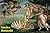 100 Color Paintings of Sandro Botticelli - Italian Early Renaissance Painter (c. 1445 – May 17, 1510)