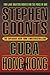 Cuba / Hong Kong by Stephen Coonts