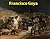 122 Color Paintings of Francisco Goya - Spanish Romantic Painter (March 30, 1746 – April 16, 1828)
