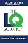 The LQ Solution