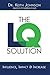 The LQ Solution
