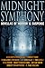 Midnight Symphony