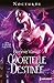 Mortelle destinée (L'ordre des loups, #1)