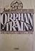 Orphan Train