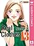 Real Clothes 13 (Real Clothes, #13)