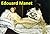 233 Color Paintings of Edouard Manet - French Impressionist Painter (January 23, 1832 - April 30, 1883)