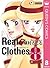 Real Clothes 8 by Satoru Makimura