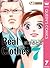 Real Clothes 7 (Real Clothe...
