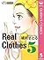 Real Clothes 5 (Real Clothe...