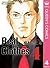 Real Clothes 4 (Real Clothe...